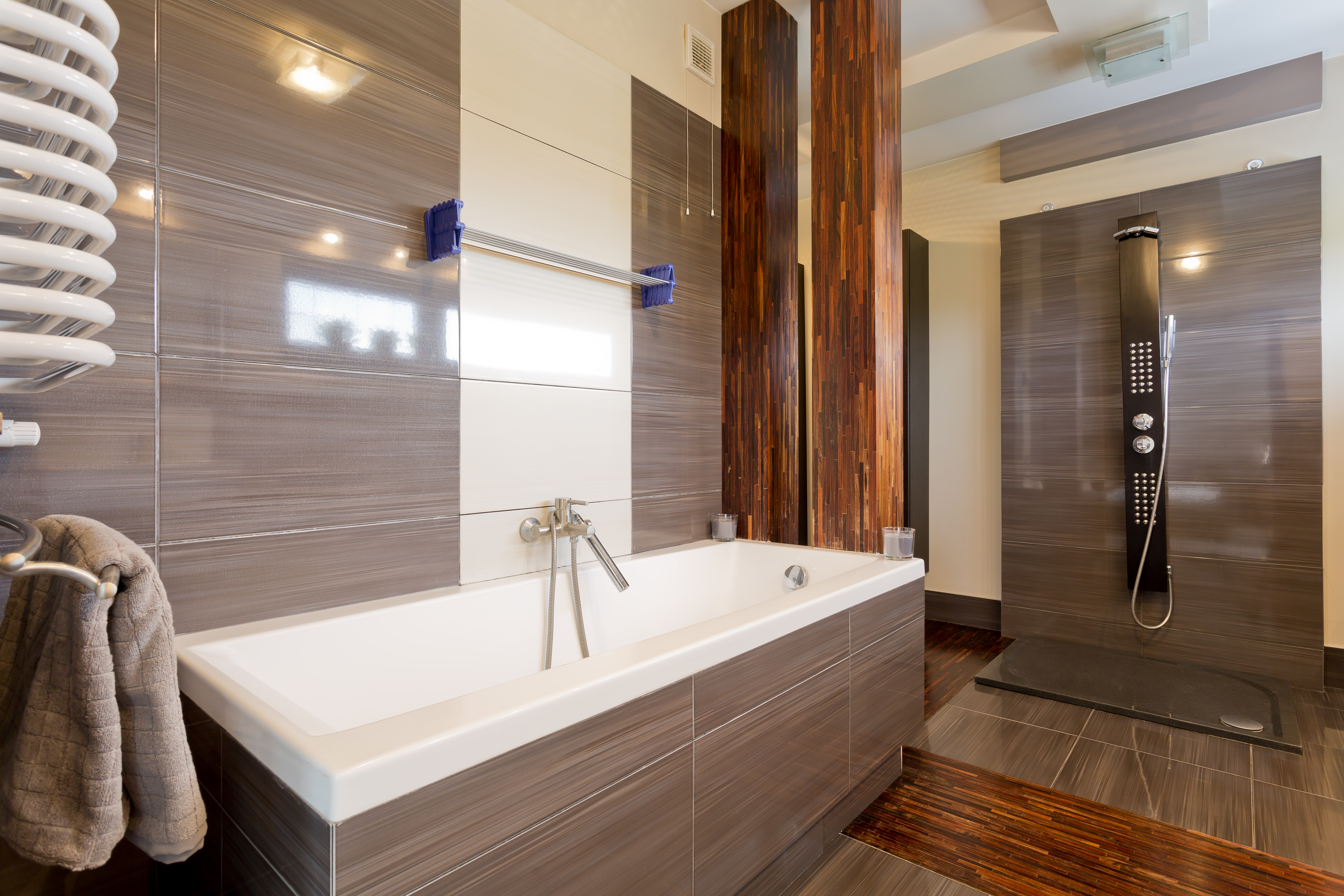 refaire salle de bain artisan cheap salle de bain douche italienne Refaire Salle De Bain ~ refaire salle de bain artisan cheap salle de bain douche italienne
